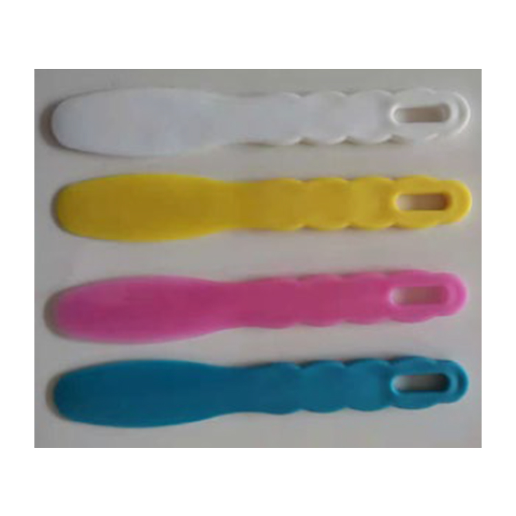 Disposable Medical Face Mask, Face Mask, Dental Disposable Products, Disposable